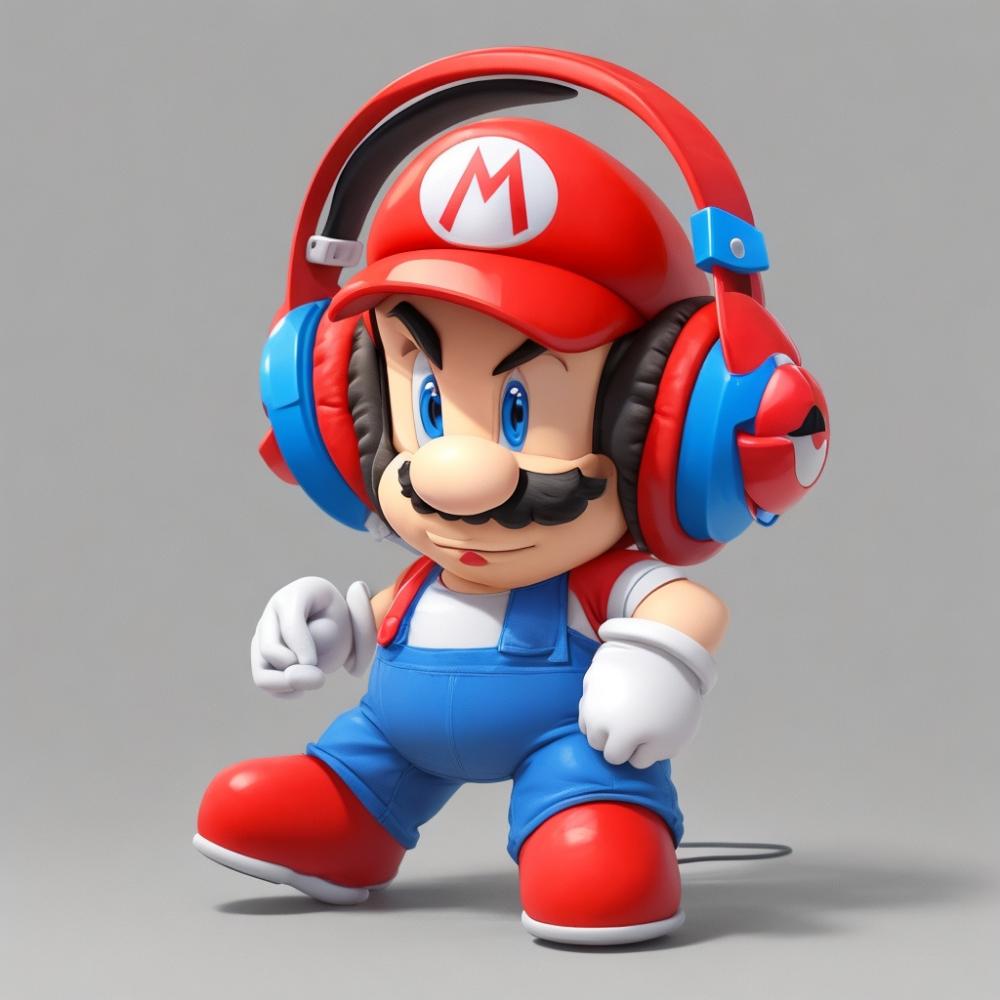 Contact Us Gamez Arcadia Super Mario